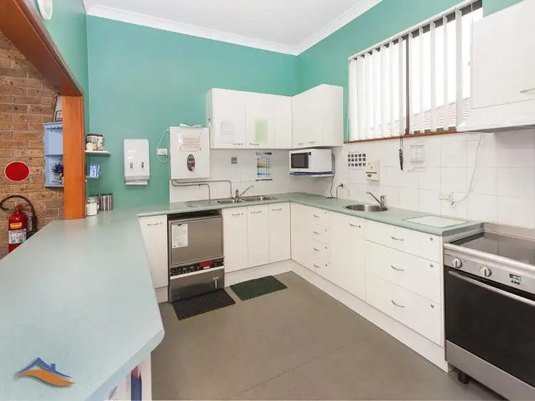 Second view of Homely house listing, 29 View Street, Lake Illawarra NSW 2528