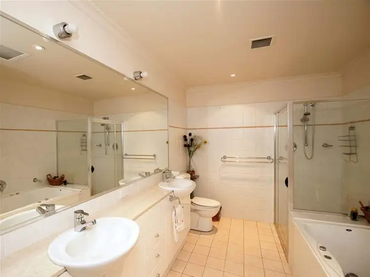 Seventh view of Homely apartment listing, 602/138 Tarcutta Street, Wagga Wagga NSW 2650
