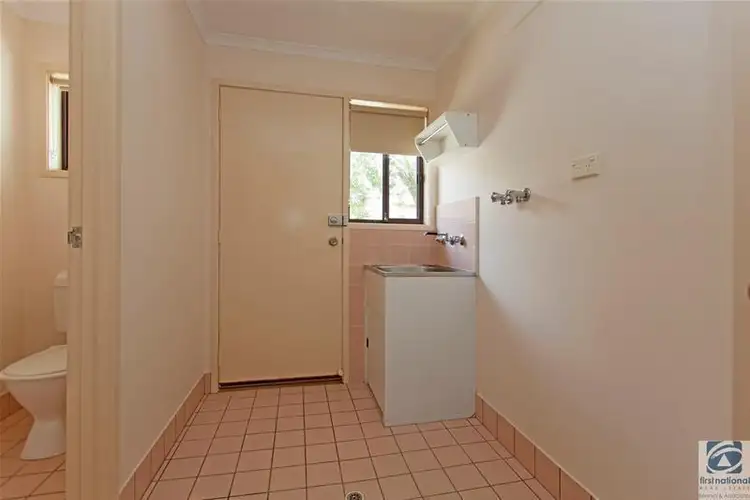 Sixth view of Homely house listing, 16 Howqua Circuit, Wodonga VIC 3690