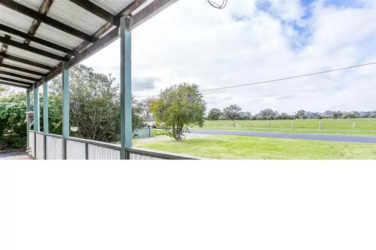 Fourth view of Homely house listing, 19 Adam Road, Ravenswood WA 6208
