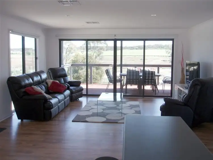 Second view of Homely house listing, Lot 92 Kungari Court, Punyelroo SA 5354