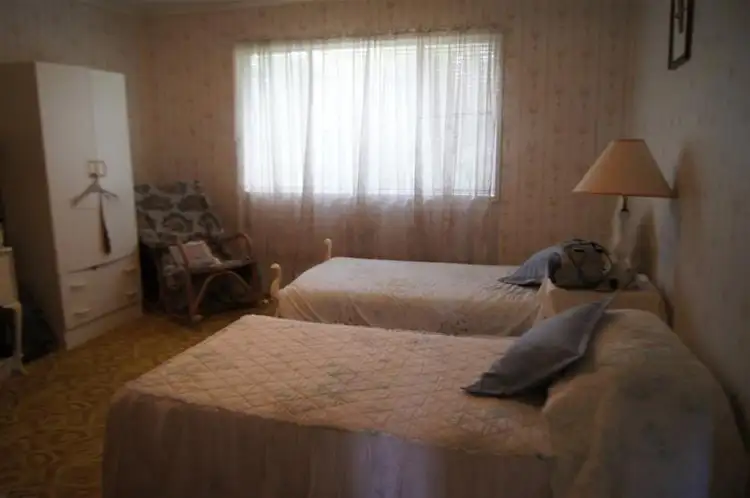 Seventh view of Homely house listing, 33 Claydon Street, Chinchilla QLD 4413