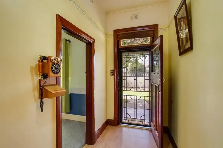 Second view of Homely house listing, 604 Goodwood Road (Access from Penang Ave), Colonel Light Gardens SA 5041