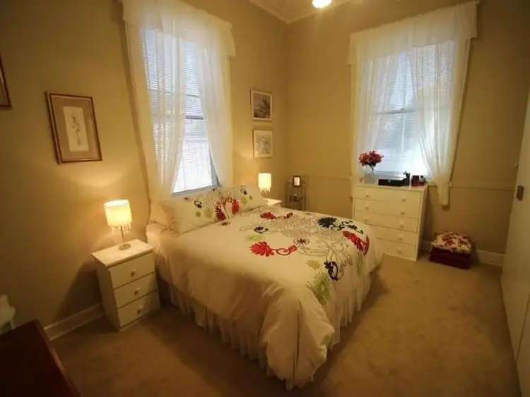 Seventh view of Homely house listing, 10 Pine Street, Cobram VIC 3644