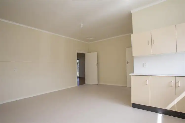 Fifth view of Homely house listing, 13 Amos Way, Royal Park SA 5014
