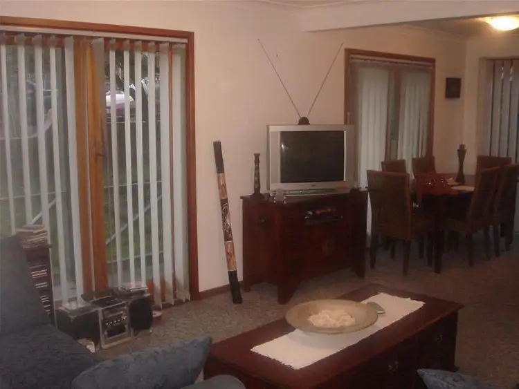 Second view of Homely townhouse listing, 1/59 Corlette Street, Cooks Hill NSW 2300