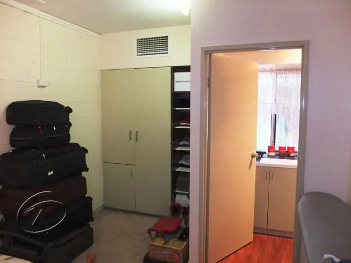 Seventh view of Homely unit listing, 2/2 Tilmouth Court, Gillen NT 870