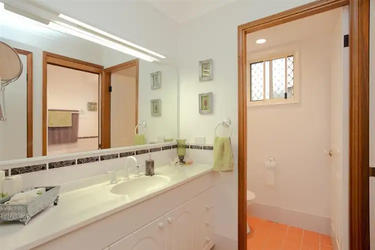 Sixth view of Homely house listing, Address available on request