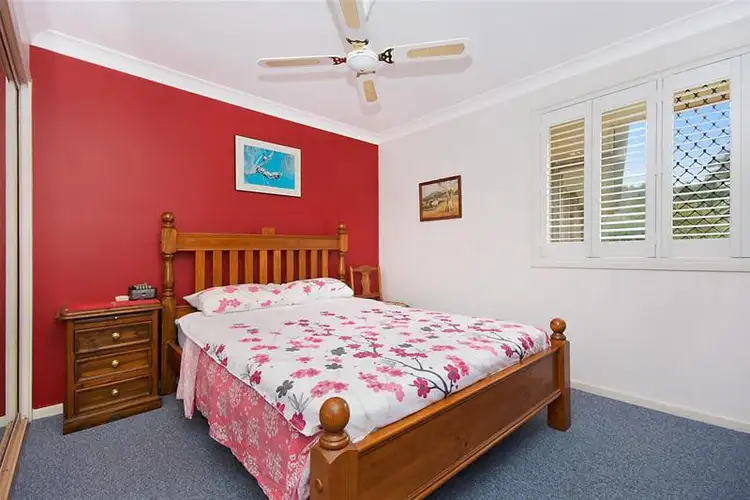 Fourth view of Homely unit listing, 2/7 Pineview Drive, Goonellabah NSW 2480
