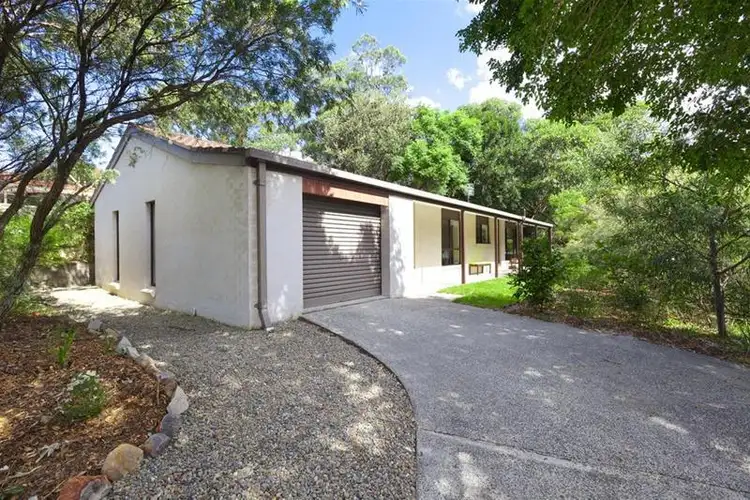 16 Wells Place, Shoalhaven Heads NSW 2535