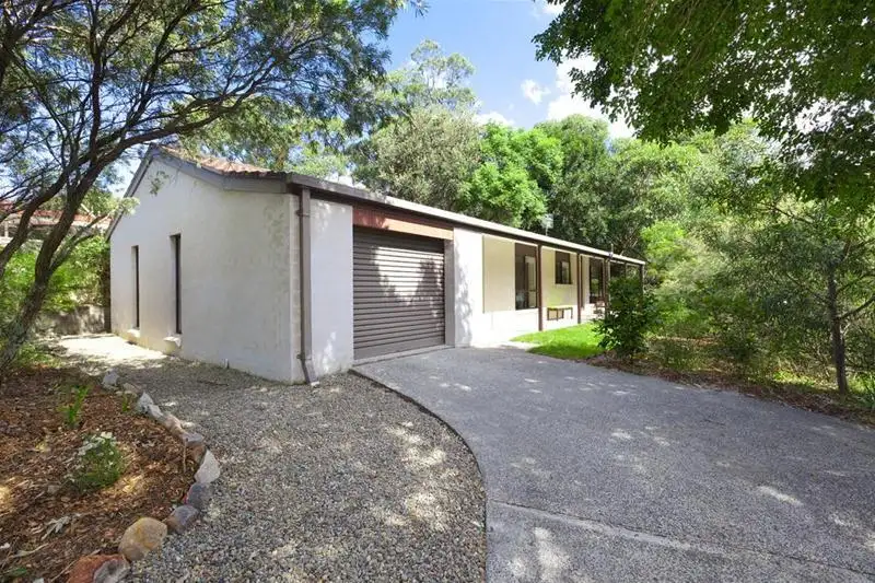 Main view of Homely house listing, 16 Wells Place, Shoalhaven Heads NSW 2535