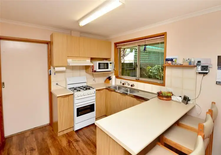 Sixth view of Homely house listing, 42 Oxford Street, Whittington VIC 3219
