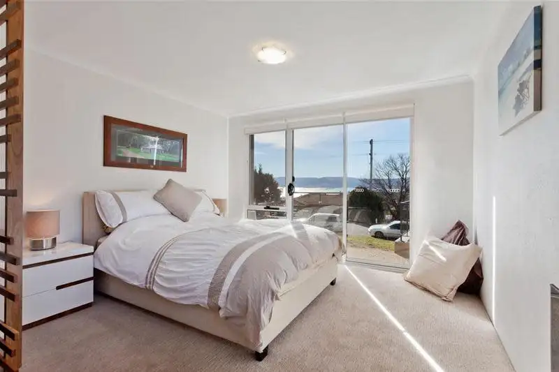 Main view of Homely apartment listing, 1/3 Kurrajong Street, Jindabyne NSW 2627