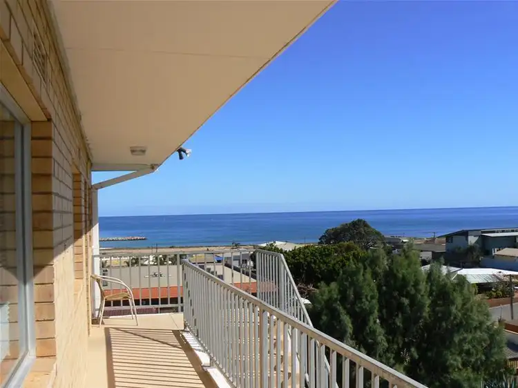 10/137 George Road, Beresford WA 6530