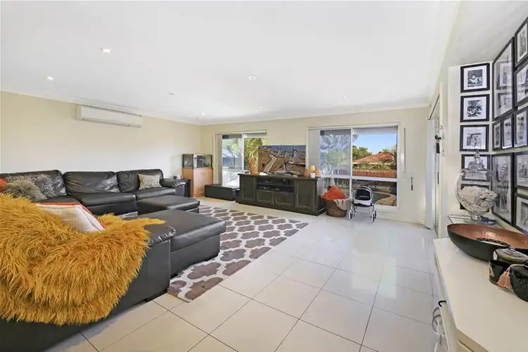 Third view of Homely house listing, 248 Hector Street, Chester Hill NSW 2162