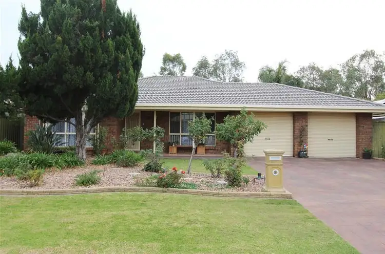 9 Firmin Street, Paralowie SA 5108