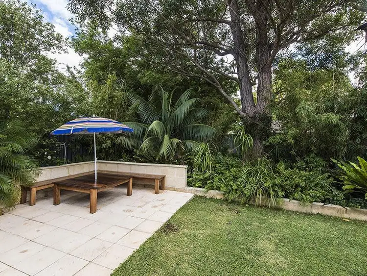 Seventh view of Homely house listing, 3 Claunelle Road, Armadale WA 6112