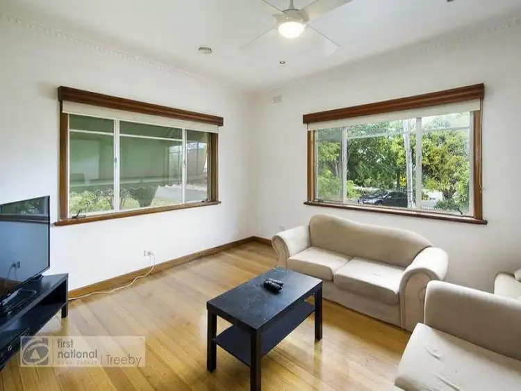 Third view of Homely house listing, 10 Harrison Street, Ringwood VIC 3134