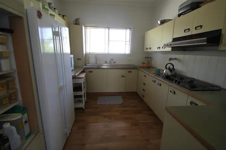 Second view of Homely house listing, 104 Miles Street, Tenterfield NSW 2372