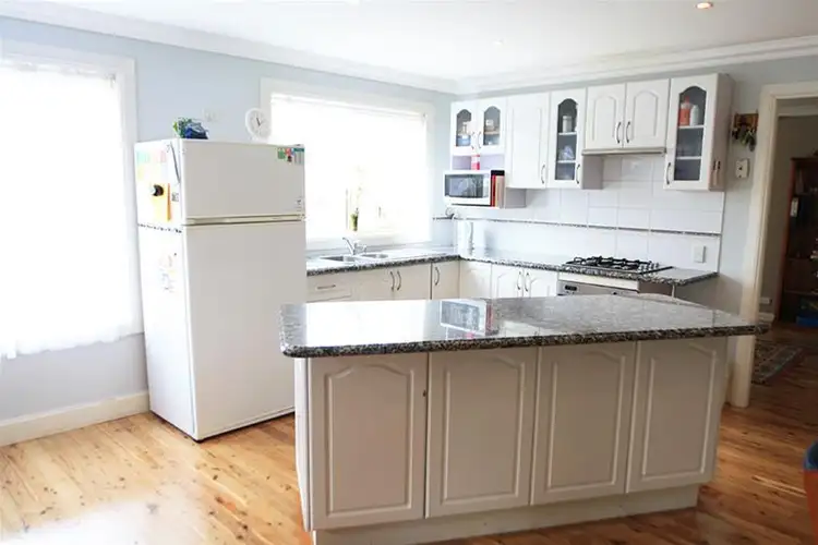 Third view of Homely house listing, Address available on request