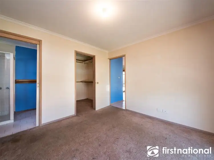 Fifth view of Homely house listing, 9 Broome Crescent, Cranbourne North VIC 3977