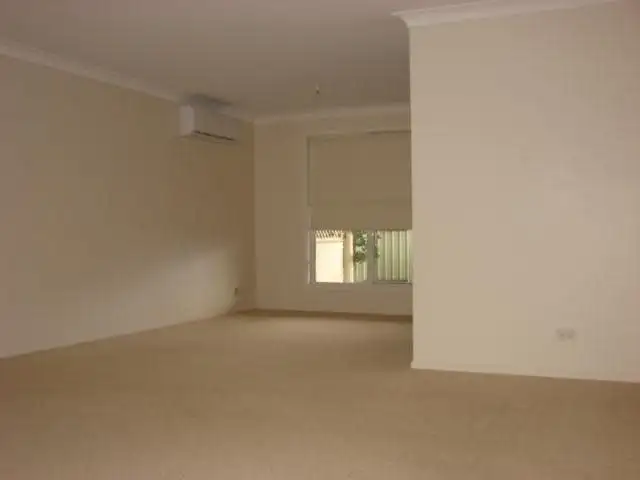 Seventh view of Homely house listing, 18 Riesling Street, Muswellbrook NSW 2333