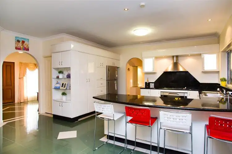 Seventh view of Homely house listing, Address available on request