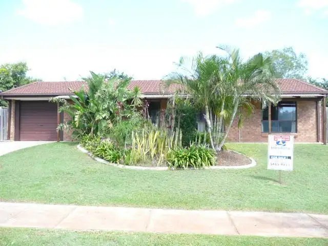 Seventh view of Homely house listing, 46 Studio Drive, Oxenford QLD 4210