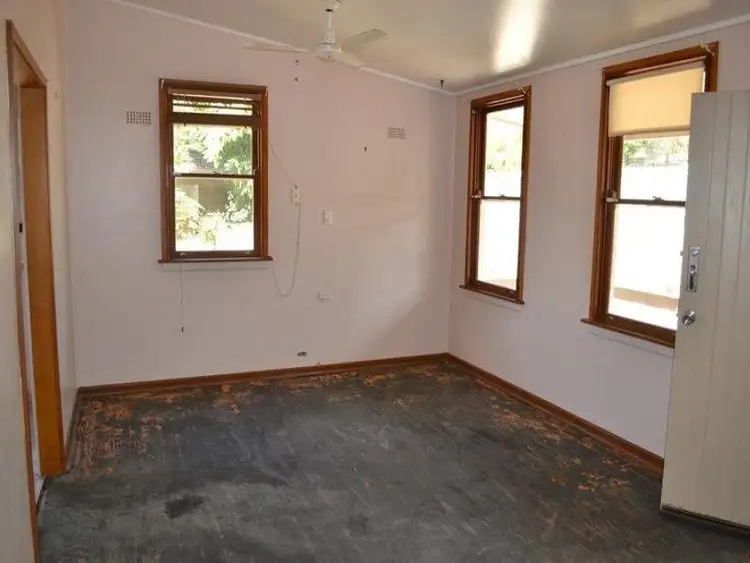 Fifth view of Homely house listing, 41 McDermott Avenue, Goonellabah NSW 2480