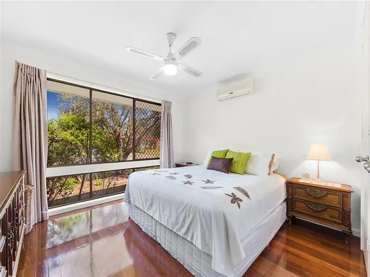 Seventh view of Homely house listing, 54 Delafield Street, Sunnybank QLD 4109