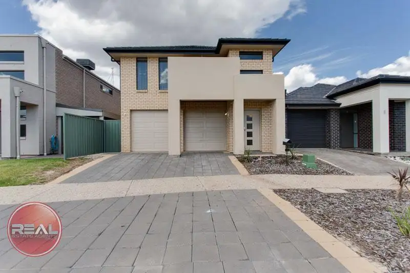 Main view of Homely house listing, Address available on request