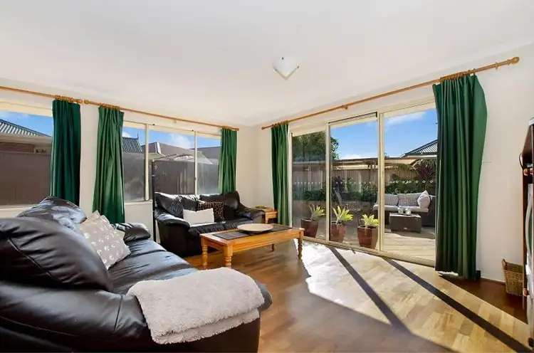 Third view of Homely house listing, 22 Montrose Street, Ferryden Park SA 5010