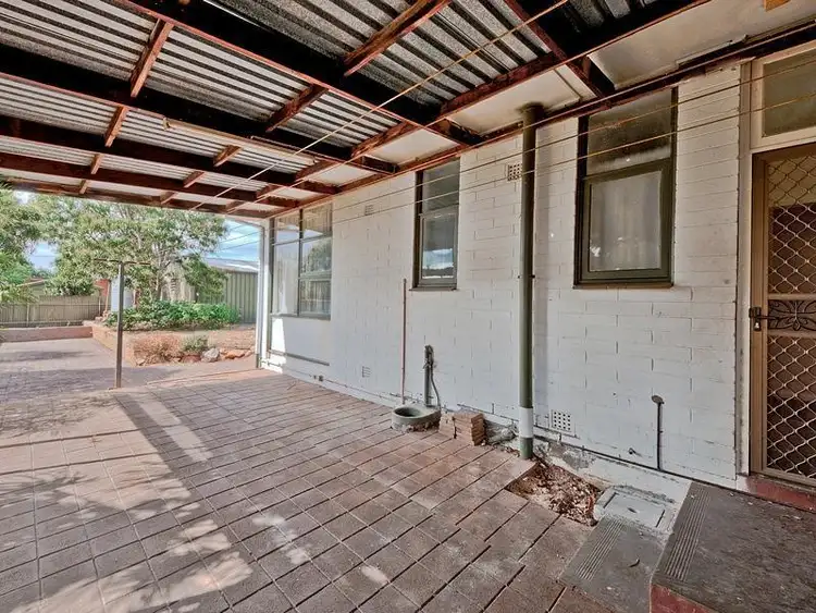 Sixth view of Homely house listing, 16 Leabrook Drive, Para Hills SA 5096