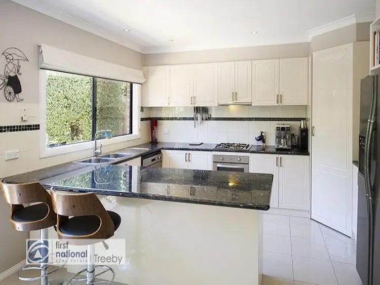 Fourth view of Homely unit listing, 2/16 Derwent Street, Ringwood North VIC 3134