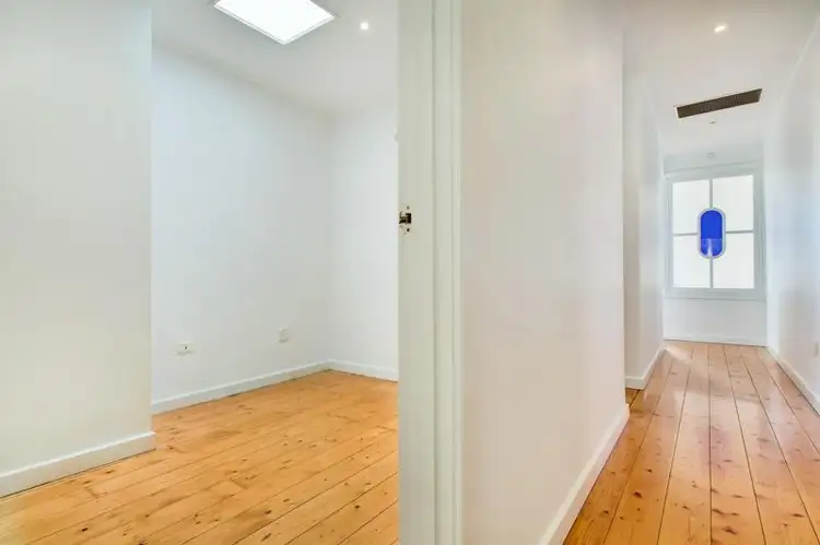 Sixth view of Homely house listing, 17 Bagot Street, Glen Osmond SA 5064