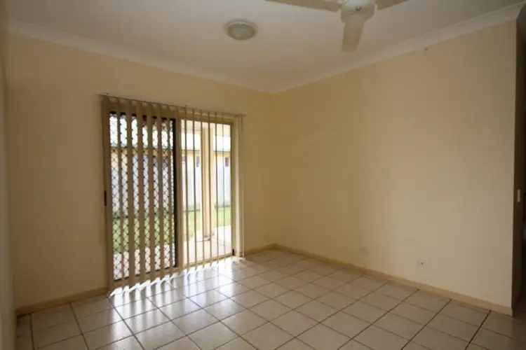 Fourth view of Homely house listing, 24 Seldon Place, Kirwan QLD 4817