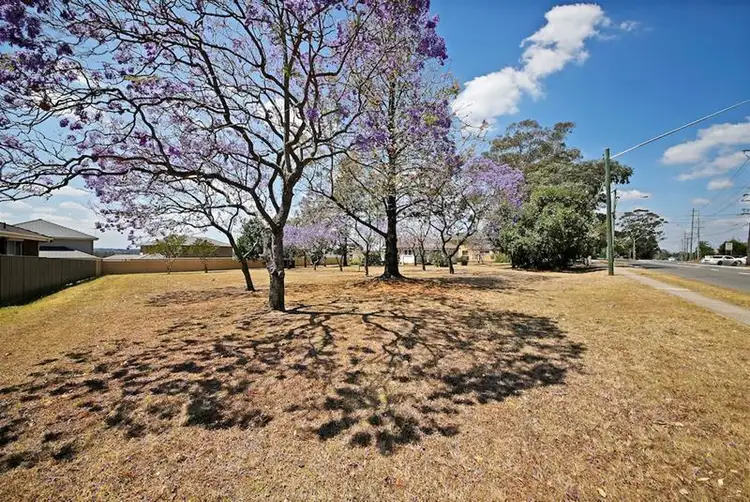 Second view of Homely house listing, 146 Nuwarra Road, Moorebank NSW 2170