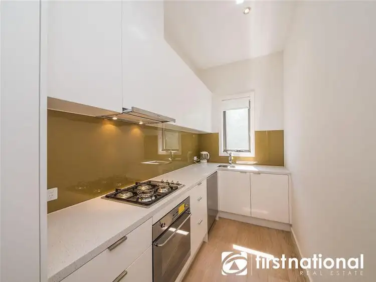 Fourth view of Homely house listing, 10 Araluen Rise, Narre Warren VIC 3805