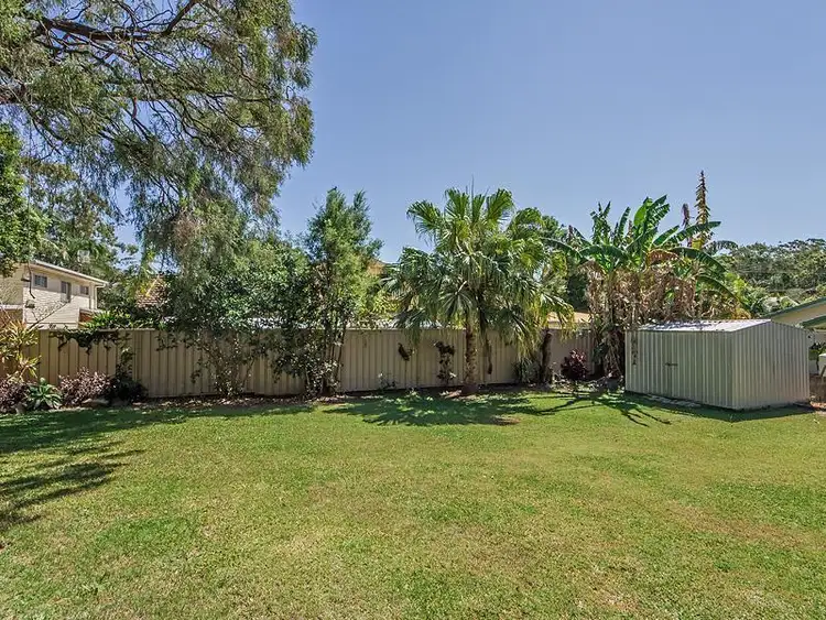 Seventh view of Homely house listing, 3 Grevillia Avenue, Southport QLD 4215