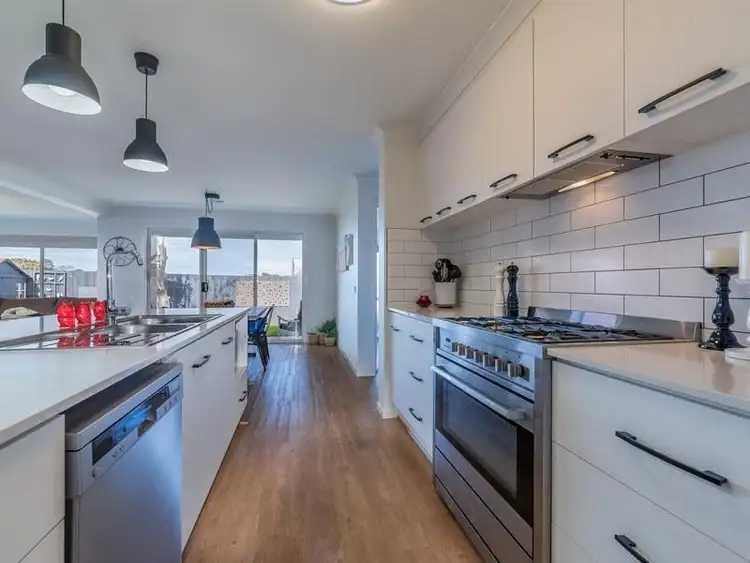 Seventh view of Homely house listing, 26 Correa Place, Inverloch VIC 3996