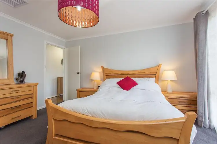 Sixth view of Homely house listing, 4 Sangiovese Court, Old Reynella SA 5161