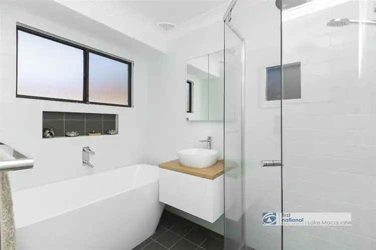 Sixth view of Homely house listing, 44 The Trongate, Killingworth NSW 2278