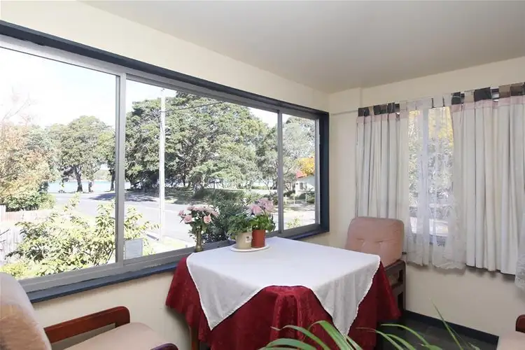 Fifth view of Homely house listing, Address available on request