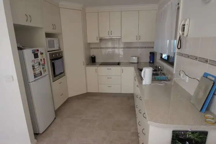 Fifth view of Homely house listing, 5 Savannah Street, Cobram VIC 3644