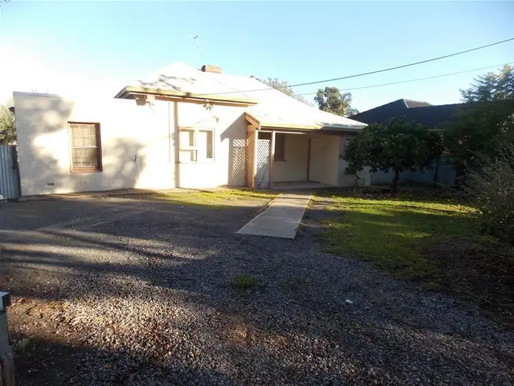 Fourth view of Homely house listing, 16,18,20 Cashel Street, St Marys SA 5042