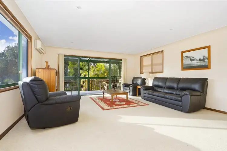Second view of Homely house listing, 241 Alfred Street, Cromer NSW 2099