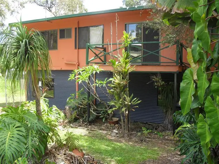 7 Double Bay, Macleay Island QLD 4184