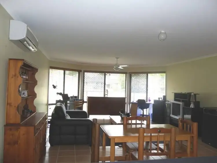 Third view of Homely house listing, 1A Kody Street, Goonellabah NSW 2480