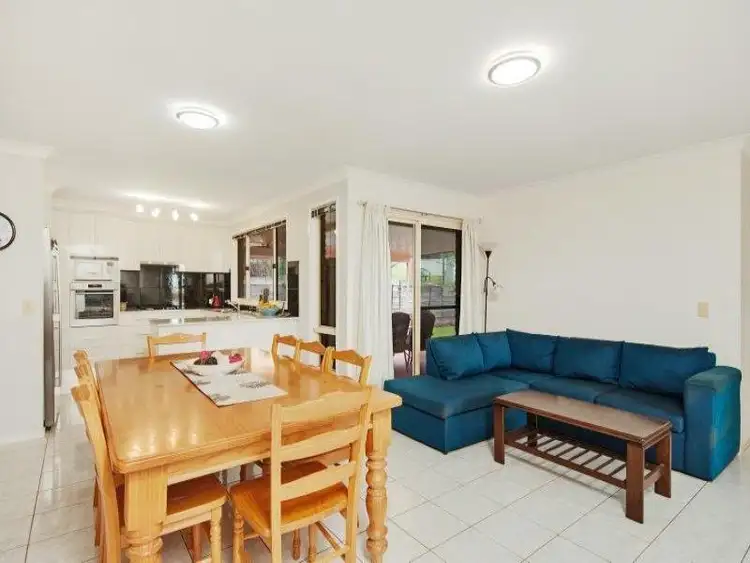 Third view of Homely house listing, 27 Brooker Drive, Goonellabah NSW 2480