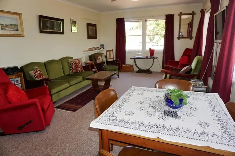 Fourth view of Homely house listing, 2 Shaw Street, Yass NSW 2582